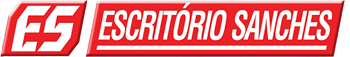 logotipo-escritorio-contabil